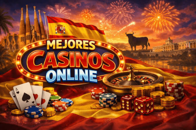 Bonos Gratuitos en Casinos Gana Dinero Real Sin Riesgo