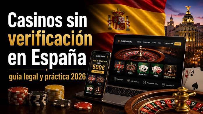 Bonos Gratuitos en Casinos Gana Dinero Real Sin Riesgo