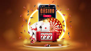 Discover Casino Crashino UK Your Ultimate Gaming Destination