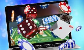 Discover Casino Crashino UK Your Ultimate Gaming Destination