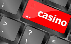Discover Thrills at Heats Casino Online Games