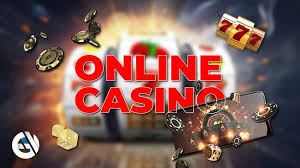 Discovering Slot Shack Your Ultimate Online Gaming Destination