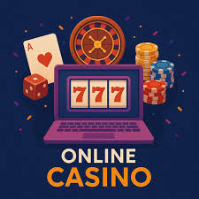 Ervaar de Spanning van GT Bet Casino Jouw Ultieme Gids 693508959