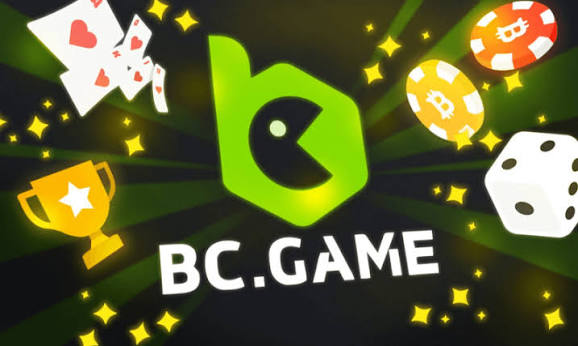 Exploring BC.Game Brazil's Premier Online Casino Experience