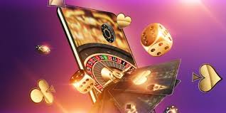I24 Slots Ontdek de Wereld van Online Gokkasten 636588537