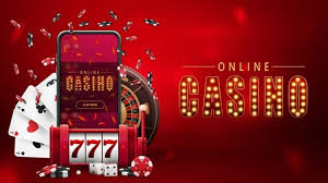 Il Mondo delle Slot Online Scopri i Segreti e le Strategie