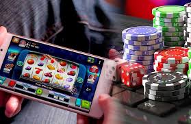 Kaasino Casino Registration Process A Comprehensive Guide