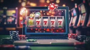 Kaasino Casino Registration Process A Comprehensive Guide
