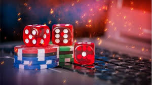 Kaasino Casino Registration Process A Comprehensive Guide