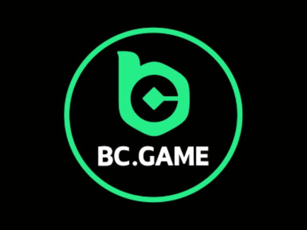 Latest BC.Game Casino Promo Codes