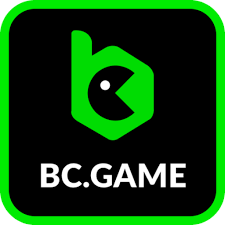 Latest BC.Game Casino Promo Codes