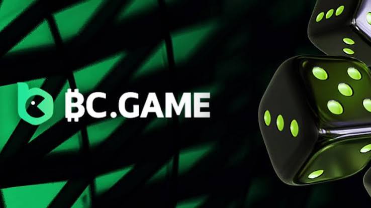 Latest BC.Game Casino Promo Codes
