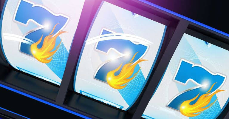 Mejor Casino Dinero Real Guía de Selección de los Mejores