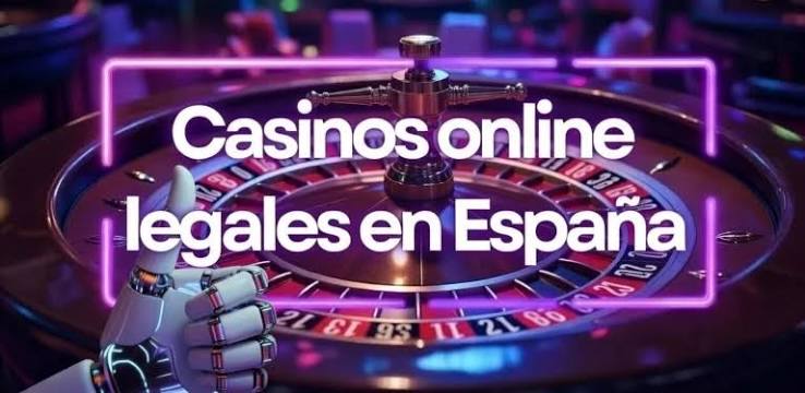 Mejor Casino Dinero Real Guía de Selección de los Mejores