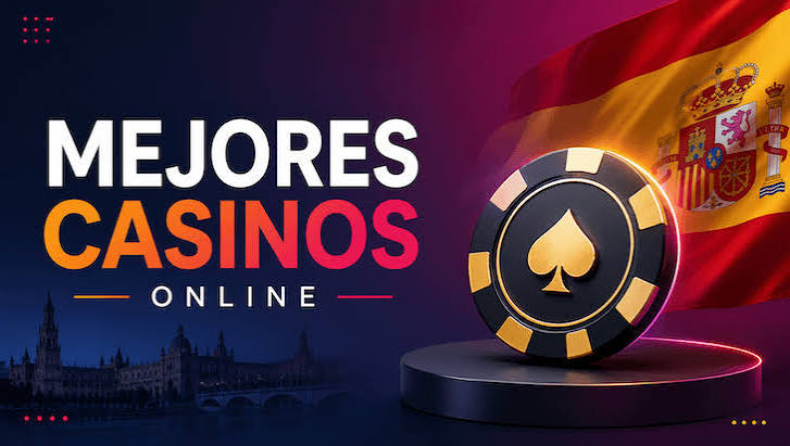 Mejor Casino Dinero Real Guía de Selección de los Mejores