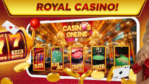 Online Gambling Trendy, Zákony a Bezpečnostní Opatření