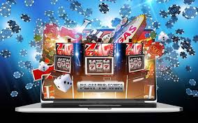 Scopri il Mondo delle Slot Online Divertimento e Vincite 1823490568