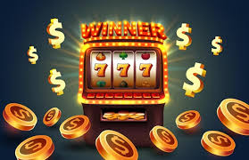 Scopri il Mondo delle Slot Online Divertimento e Vincite 1870705287
