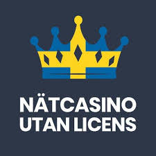 Casino med Swish utan Svensk Licens - En Guide för Spelare