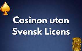 Nya Utländska Casino En Djupdykning i Spelvärlden 1902131365