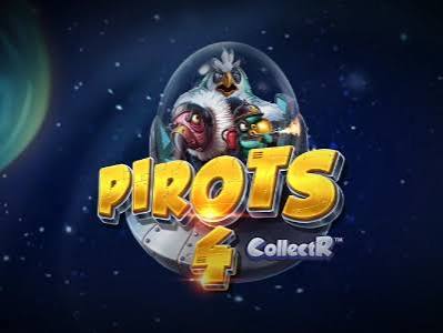 Pirots 4 Dansk Casino Opdag Spiluniverset